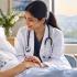 How to Choose the Best Cancer Hospital in India: A Patient’s Guide to Cancer Treatment and Care
